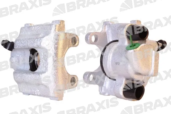 Brake Caliper (AG0892)