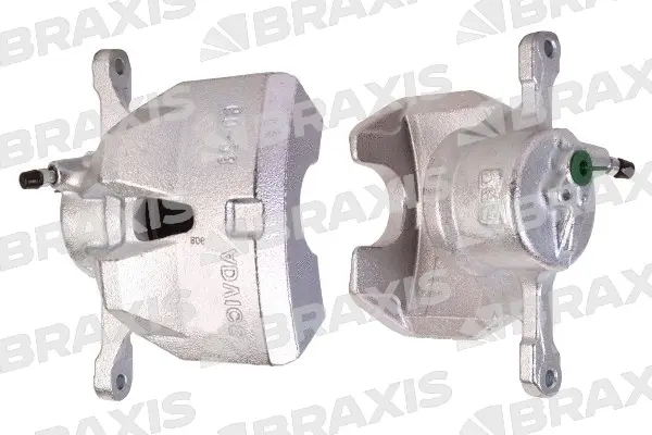 Brake Caliper (AG1336)