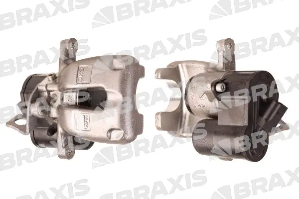 Brake Caliper (AG1255)