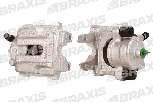 Brake Caliper (AG1424)