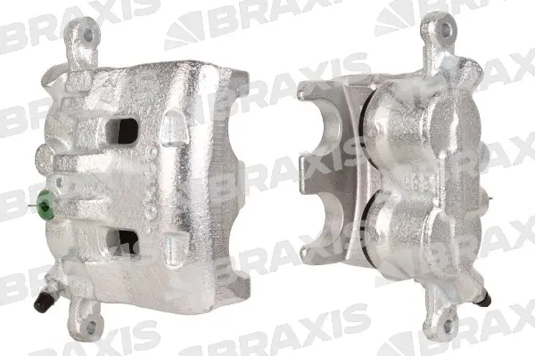 Brake Caliper (AG1323)