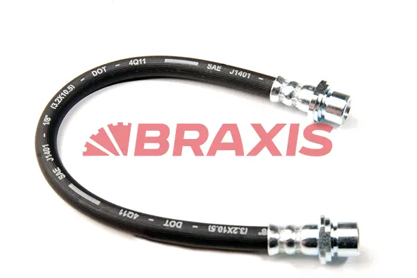 Brake Hose (AH0226)