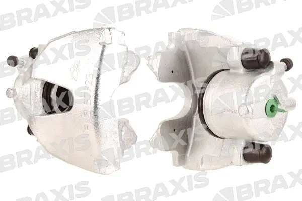 Brake Caliper (AG0499)