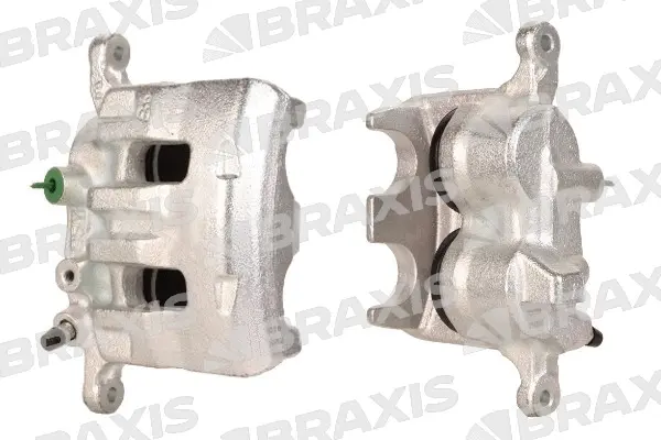 Brake Caliper (AG1351)