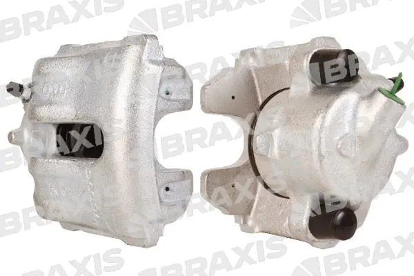 Brake Caliper (AG0381)