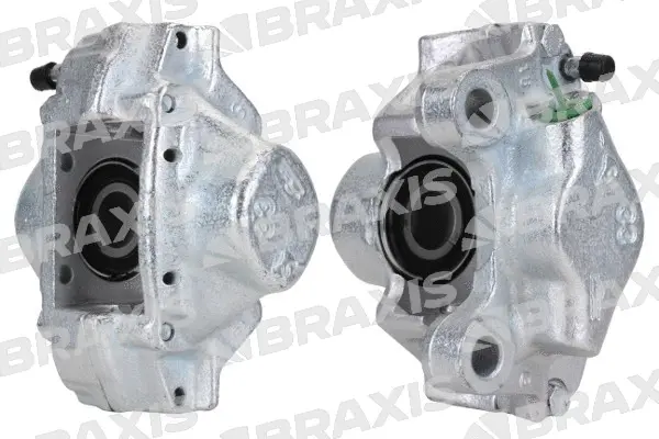 Brake Caliper (AG0364)