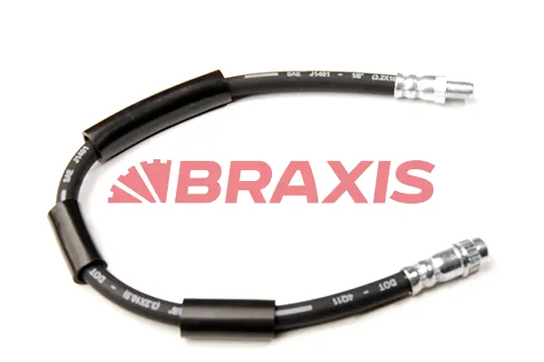 Brake Hose (AH0085)
