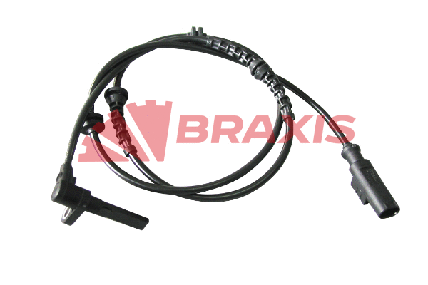 Sensor, wheel speed (AK0014)
