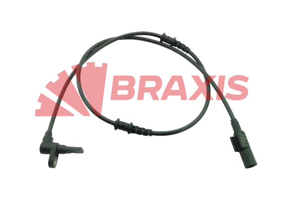 Sensor, wheel speed (AK0149)