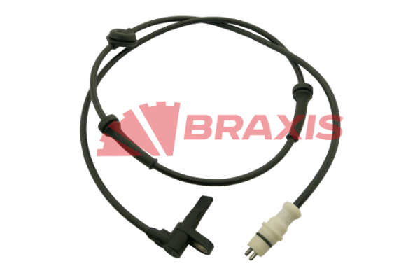 Sensor, wheel speed (AK0089)