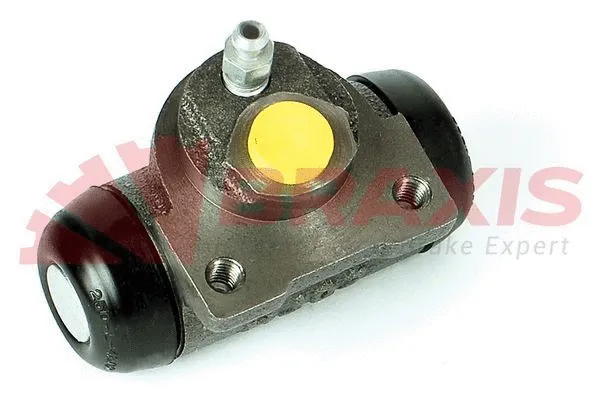 Wheel Brake Cylinder (AJ2026)