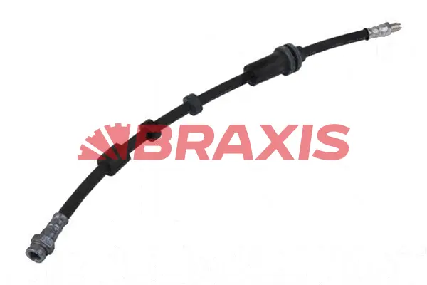 Brake Hose (AH0710)