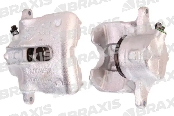 Brake Caliper (AG0635)