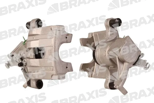 Brake Caliper (AG1307)