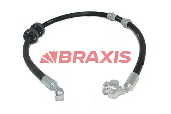Brake Hose (AH0527)