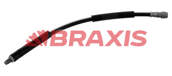 Brake Hose (AH0746)