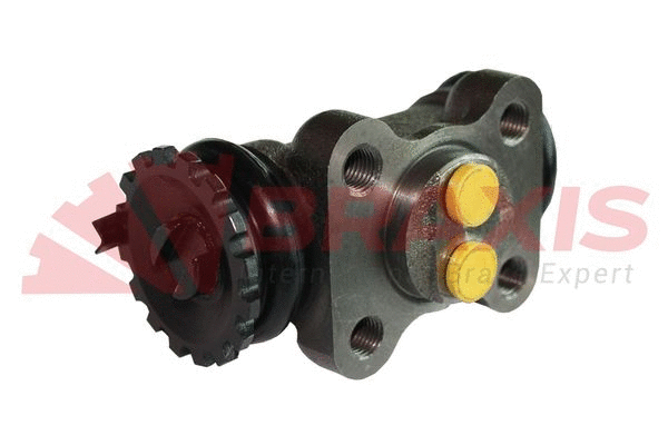Wheel Brake Cylinder (AJ2193)