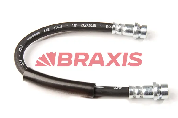 Brake Hose (AH0146)