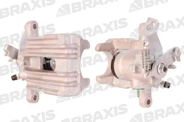 Brake Caliper (AG0910)