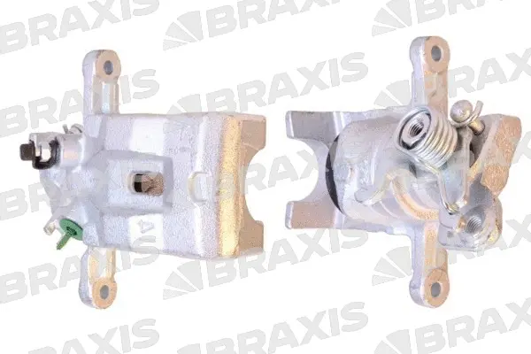 Brake Caliper (AG1331)