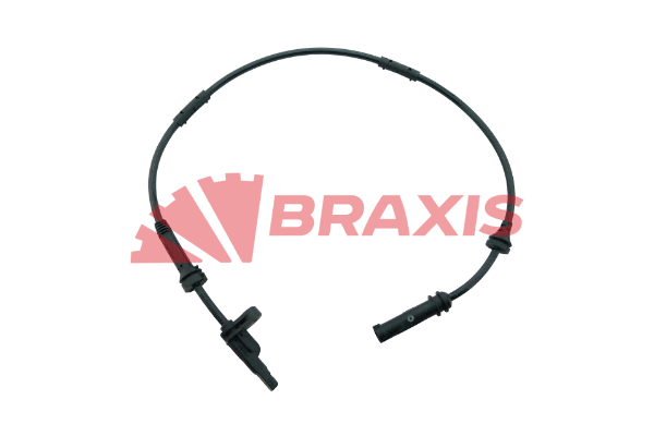 Sensor, wheel speed (AK0202)