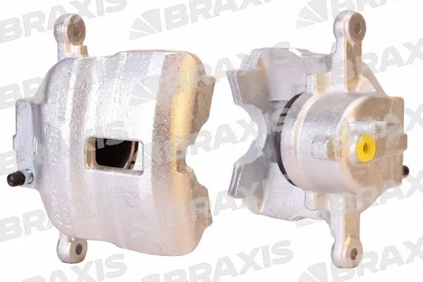 Brake Caliper (AG0314)