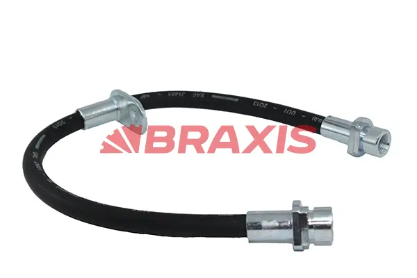 Brake Hose (AH0311)