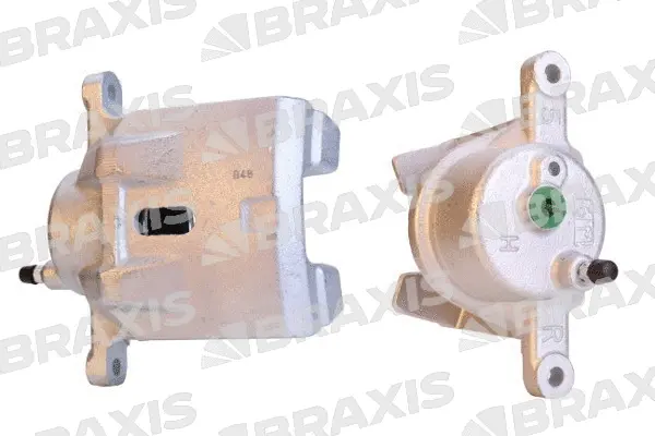 Brake Caliper (AG0720)