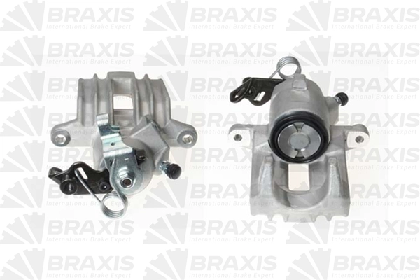 Brake Caliper (AG3056)