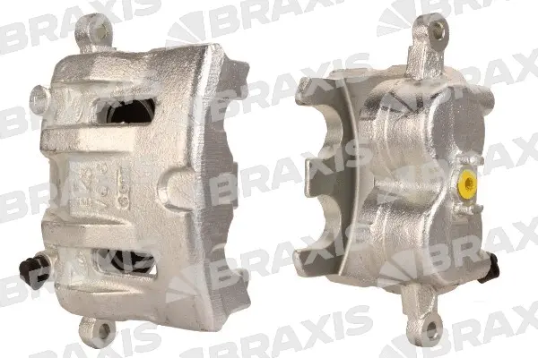 Brake Caliper (AG1577)