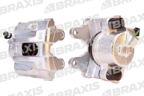 Brake Caliper (AG0872)