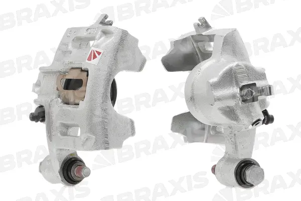 Brake Caliper (AG1754)