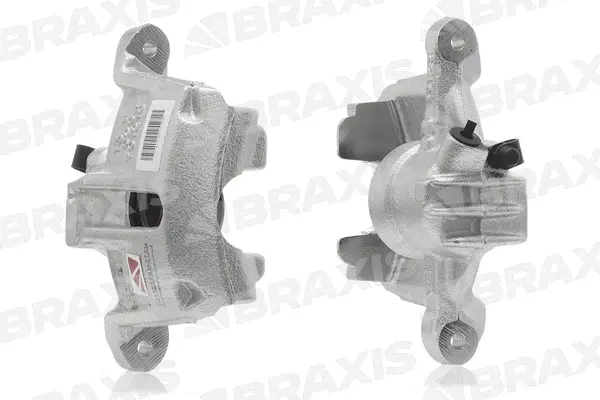 Brake Caliper (AG0045)