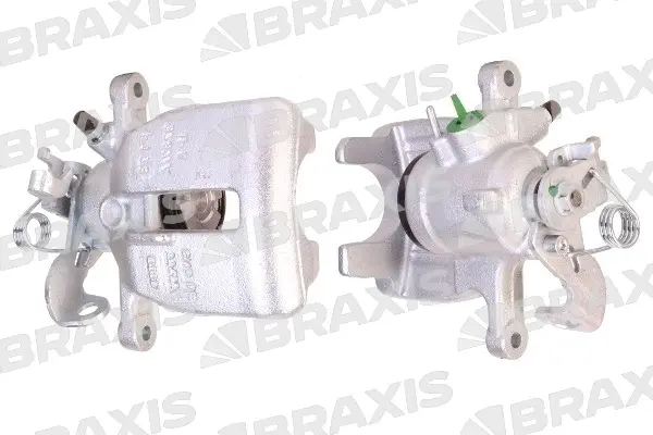 Brake Caliper (AG1182)