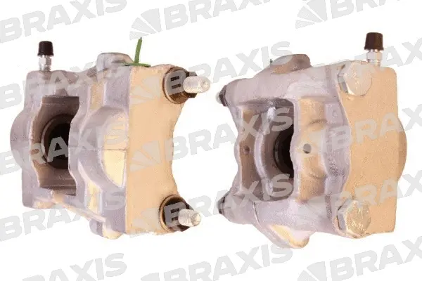 Brake Caliper (AG0446)