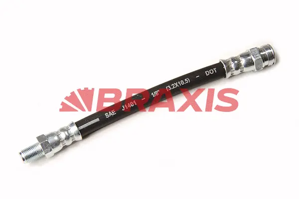 Brake Hose (AH0393)