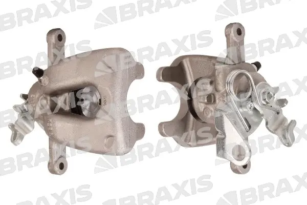 Brake Caliper (AG1200)