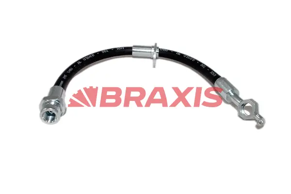 Brake Hose (AH0597)