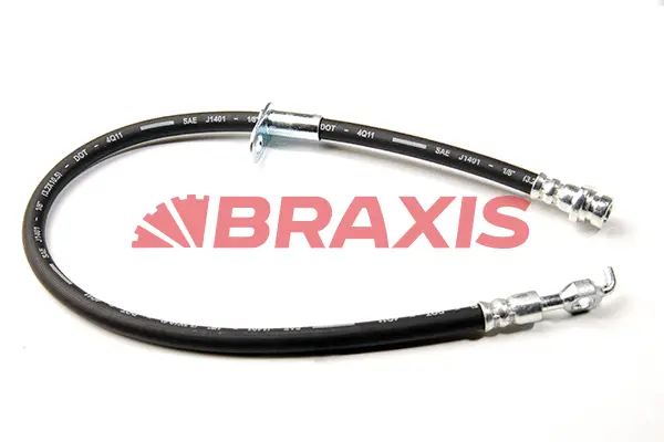 Brake Hose (AH0189)