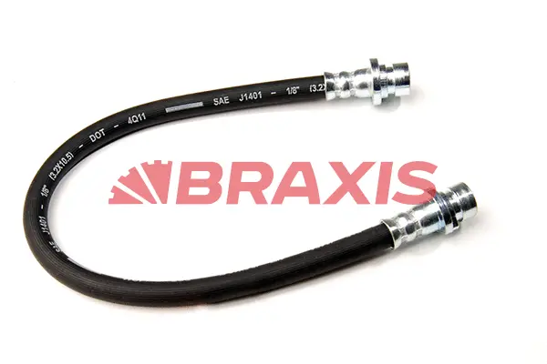 Brake Hose (AH0239)
