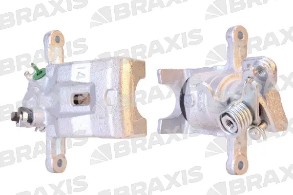 Brake Caliper (AG1332)