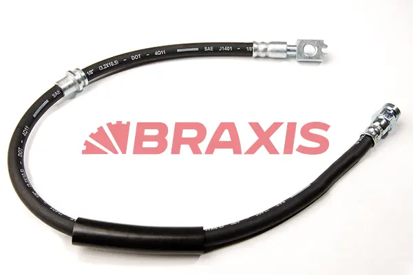 Brake Hose (AH0156)