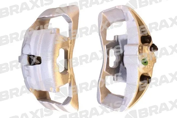 Brake Caliper (AG1103)