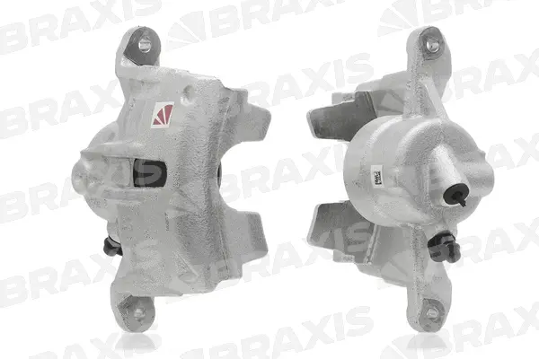 Brake Caliper (AG0043)