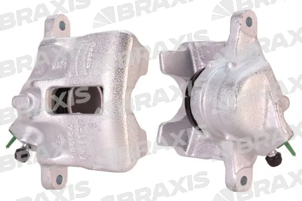 Brake Caliper (AG0169)