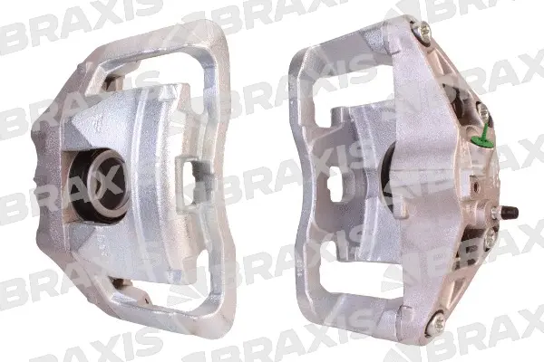 Brake Caliper (AG1615)