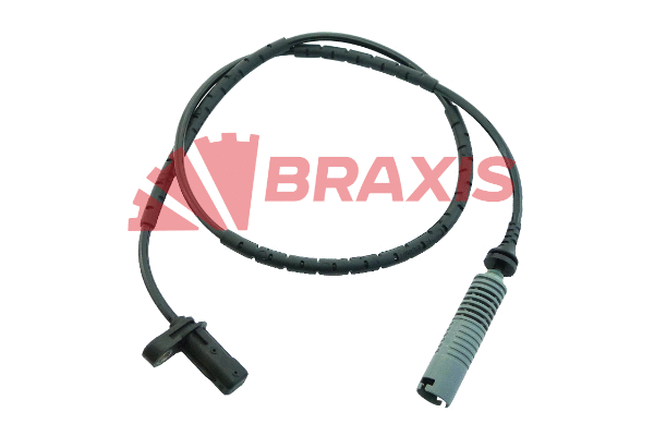 Sensor, wheel speed (AK0156)