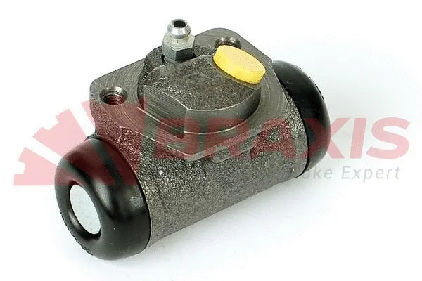 Wheel Brake Cylinder (AJ2048)