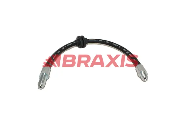 Brake Hose (AH0651)