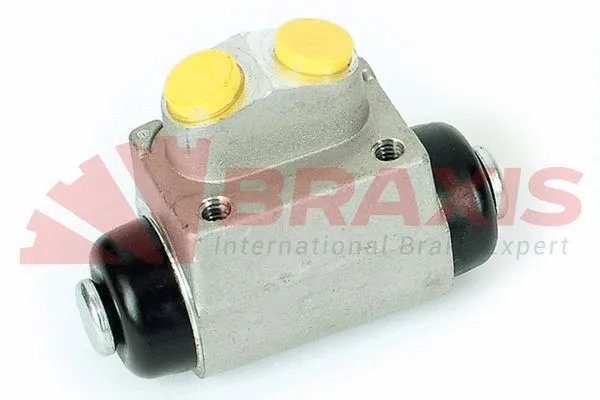 Wheel Brake Cylinder (AJ2100)